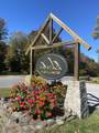 33 Fore Seasons Drive - Photo 3