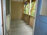 94 Maple Street - Photo 10