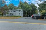 94 Maple Street - Photo 12