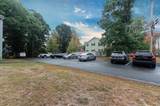 94 Maple Street - Photo 13