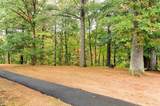 94 Maple Street - Photo 14