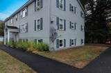 94 Maple Street - Photo 3