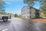 94 Maple Street - Photo 4
