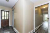 94 Maple Street - Photo 7