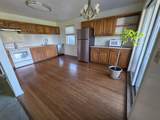 85 Freedom Drive - Photo 13