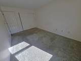85 Freedom Drive - Photo 22