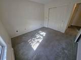 85 Freedom Drive - Photo 25