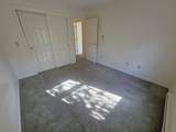 85 Freedom Drive - Photo 26