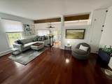 85 Townhouse Way - Photo 15
