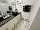 85 Townhouse Way - Photo 18