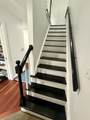 85 Townhouse Way - Photo 28