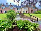 85 Townhouse Way - Photo 3