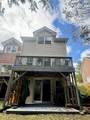 85 Townhouse Way - Photo 33