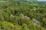 85 Townhouse Way - Photo 6