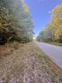 0 Thorn Hill Road - Photo 2