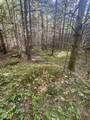 0 Thorn Hill Road - Photo 6