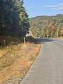0 Thorn Hill Road - Photo 7