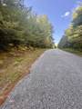 0 Thorn Hill Road - Photo 8