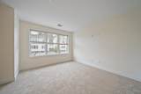 171 Silver Street - Photo 11