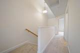 171 Silver Street - Photo 14