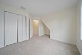 171 Silver Street - Photo 17