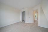 171 Silver Street - Photo 19
