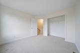 171 Silver Street - Photo 20