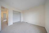 171 Silver Street - Photo 21