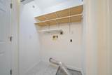 171 Silver Street - Photo 23