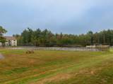 1708 White Cedar Boulevard - Photo 37