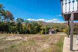30 Christmas Mountain Road - Photo 44