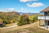 30 Christmas Mountain Road - Photo 9