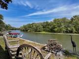 46 Riverview Street - Photo 10
