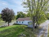 46 Riverview Street - Photo 11