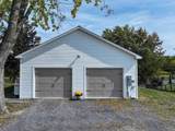 46 Riverview Street - Photo 12