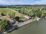 46 Riverview Street - Photo 13