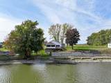 46 Riverview Street - Photo 14