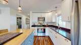 46 Riverview Street - Photo 15