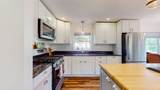 46 Riverview Street - Photo 16