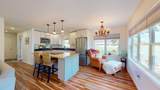46 Riverview Street - Photo 17
