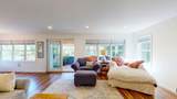 46 Riverview Street - Photo 18