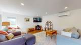 46 Riverview Street - Photo 19
