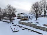 46 Riverview Street - Photo 2