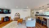 46 Riverview Street - Photo 20