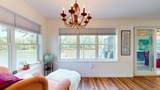 46 Riverview Street - Photo 21
