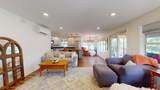 46 Riverview Street - Photo 22
