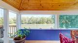 46 Riverview Street - Photo 23