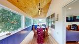 46 Riverview Street - Photo 24