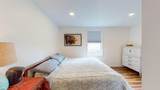 46 Riverview Street - Photo 25