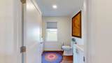 46 Riverview Street - Photo 26